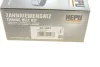 Комплект ремня ГРМ HEPU (201007) изображение 10