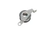 Фото Комплект ГРМ Ford Escort/Fiesta/Mondeo 1.8 TD 89-00 (20/22x116/85z) HEPU (20-1028) изображение 11