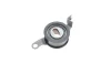 Фото Комплект ГРМ Ford Escort/Fiesta/Mondeo 1.8 TD 89-00 (20/22x116/85z) HEPU (20-1028) изображение 14