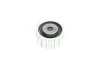 Фото Комплект ГРМ Ford Escort/Fiesta/Mondeo 1.8 TD 89-00 (20/22x116/85z) HEPU (20-1028) изображение 15