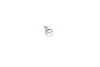 Фото Комплект ГРМ Ford Escort/Fiesta/Mondeo 1.8 TD 89-00 (20/22x116/85z) HEPU (20-1028) изображение 18