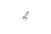 Фото Комплект ГРМ Ford Escort/Fiesta/Mondeo 1.8 TD 89-00 (20/22x116/85z) HEPU (20-1028) изображение 20