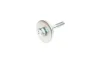 Фото Комплект ГРМ Ford Escort/Fiesta/Mondeo 1.8 TD 89-00 (20/22x116/85z) HEPU (20-1028) изображение 24