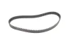 Фото Комплект ГРМ Ford Escort/Fiesta/Mondeo 1.8 TD 89-00 (20/22x116/85z) HEPU (20-1028) изображение 7
