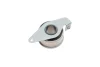 Фото Комплект ГРМ Ford Escort/Fiesta/Mondeo 1.8 TD 89-00 (20/22x116/85z) HEPU (20-1028) изображение 8