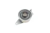 Фото Комплект ГРМ Ford Escort/Fiesta/Mondeo 1.8 TD 89-00 (20/22x116/85z) HEPU (20-1028) изображение 10