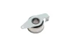 Фото Комплект ГРМ Ford Fiesta/Mondeo 1.8D 89-00 (22x116z/22z85z) HEPU (20-1034) изображение 11