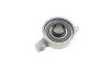 Фото Комплект ГРМ Ford Fiesta/Mondeo 1.8D 89-00 (22x116z/22z85z) HEPU (20-1034) изображение 13