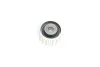 Фото Комплект ГРМ Ford Fiesta/Mondeo 1.8D 89-00 (22x116z/22z85z) HEPU (20-1034) изображение 15