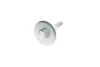 Фото Комплект ГРМ Ford Fiesta/Mondeo 1.8D 89-00 (22x116z/22z85z) HEPU (20-1034) изображение 17