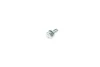 Фото Комплект ГРМ Ford Fiesta/Mondeo 1.8D 89-00 (22x116z/22z85z) HEPU (20-1034) изображение 21