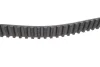 Фото Комплект ГРМ Ford Fiesta/Mondeo 1.8D 89-00 (22x116z/22z85z) HEPU (20-1034) изображение 6