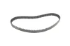 Фото Комплект ГРМ Ford Fiesta/Mondeo 1.8D 89-00 (22x116z/22z85z) HEPU (20-1034) изображение 7
