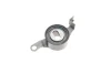 Фото Комплект ГРМ Ford Fiesta/Mondeo 1.8D 89-00 (22x116z/22z85z) HEPU (20-1034) изображение 8