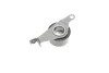Фото Комплект ГРМ Ford Fiesta/Mondeo 1.8D 89-00 (22x116z/22z85z) HEPU (20-1034) изображение 10