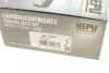 Фото Комплект ремня ГРМ HEPU (201065) изображение 12