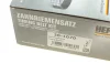 Комплект ГРМ (ремінь + ролик) AUDI A3, A4 B5, A4 B6, A4 B7 SEAT ALHAMBRA, ALTEA, ALTEA XL, CORDOBA, CORDOBA VARIO, EXEO, EXEO ST, IBIZA II, IBIZA III, IBIZA IV, IBIZA IV SC 1.6-2.0LPG 11.94-12.17 HEPU (201070) зображення 11