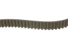 Комплект ГРМ (ремінь + ролик) AUDI A3, A4 B5, A4 B6, A4 B7 SEAT ALHAMBRA, ALTEA, ALTEA XL, CORDOBA, CORDOBA VARIO, EXEO, EXEO ST, IBIZA II, IBIZA III, IBIZA IV, IBIZA IV SC 1.6-2.0LPG 11.94-12.17 HEPU (201070) зображення 2