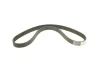 Комплект ГРМ (ремінь + ролик) AUDI A3, A4 B5, A4 B6, A4 B7 SEAT ALHAMBRA, ALTEA, ALTEA XL, CORDOBA, CORDOBA VARIO, EXEO, EXEO ST, IBIZA II, IBIZA III, IBIZA IV, IBIZA IV SC 1.6-2.0LPG 11.94-12.17 HEPU (201070) зображення 5