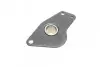 Фото Комплект ГРМ (ремінь + ролик) DACIA PICK UP, SOLENZA RENAULT CLIO I, CLIO II, KANGOO, KANGOO EXPRESS, RAPID, THALIA I 1.9D 01.91 HEPU (201086) зображення 8