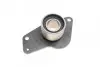 Фото Комплект ГРМ (ремінь + ролик) DACIA PICK UP, SOLENZA RENAULT CLIO I, CLIO II, KANGOO, KANGOO EXPRESS, RAPID, THALIA I 1.9D 01.91 HEPU (201086) зображення 10