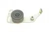 Комплект ГРМ Citroen Jumper/Jumpy/Berlingo 1.9D/TD 94-02 HEPU (201142) изображение 13
