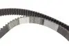 Фото Комплект ГРМ Toyota Camry/Carina/Rav4 2.0/2.2 86-01 HEPU (20-1215) изображение 2