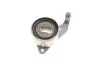 Фото Комплект ГРМ Toyota Camry/Carina/Rav4 2.0/2.2 86-01 HEPU (20-1215) изображение 5