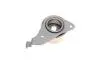 Фото Комплект ГРМ Toyota Camry/Carina/Rav4 2.0/2.2 86-01 HEPU (20-1215) изображение 7