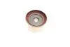 Фото Комплект ГРМ Toyota Camry/Carina/Rav4 2.0/2.2 86-01 HEPU (20-1215) изображение 9