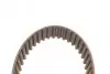 Фото Комплект ГРМ Toyota Corolla/Carina/Camry 1.8/2.0D 83-97 HEPU (20-1216) изображение 2