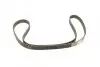 Фото Комплект ГРМ Toyota Corolla/Carina/Camry 1.8/2.0D 83-97 HEPU (20-1216) изображение 4