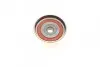 Фото Комплект ГРМ Toyota Corolla/Carina/Camry 1.8/2.0D 83-97 HEPU (20-1216) изображение 5