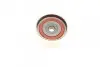 Фото Комплект ГРМ Toyota Corolla/Carina/Camry 1.8/2.0D 83-97 HEPU (20-1216) изображение 7