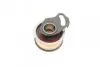Фото Комплект ГРМ Toyota Corolla/Carina/Camry 1.8/2.0D 83-97 HEPU (20-1216) изображение 10