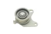 Комплект ГРМ (ремінь + ролик) HYUNDAI GALLOPER I, GALLOPER II, GRACE, H-1, H-1 / STAREX, H100, PORTER, TERRACAN KIA K2500, PREGIO MITSUBISHI GALANT IV, L 300 / DELICA II 2.3D/2.5D/2.6D 09.80 HEPU (201236) зображення 12