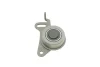 Комплект ГРМ (ремінь + ролик) HYUNDAI GALLOPER I, GALLOPER II, GRACE, H-1, H-1 / STAREX, H100, PORTER, TERRACAN KIA K2500, PREGIO MITSUBISHI GALANT IV, L 300 / DELICA II 2.3D/2.5D/2.6D 09.80 HEPU (201236) зображення 15