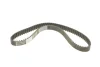 Комплект ГРМ (ремінь + ролик) HYUNDAI GALLOPER I, GALLOPER II, GRACE, H-1, H-1 / STAREX, H100, PORTER, TERRACAN KIA K2500, PREGIO MITSUBISHI GALANT IV, L 300 / DELICA II 2.3D/2.5D/2.6D 09.80 HEPU (201236) зображення 5