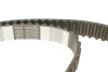 Комплект ГРМ (ремінь + ролик) HYUNDAI GALLOPER I, GALLOPER II, GRACE, H-1, H-1 / STAREX, H100, PORTER, TERRACAN KIA K2500, PREGIO MITSUBISHI GALANT IV, L 300 / DELICA II 2.3D/2.5D/2.6D 09.80 HEPU (201236) зображення 7