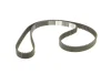 Комплект ГРМ (ремінь + ролик) HYUNDAI GALLOPER I, GALLOPER II, GRACE, H-1, H-1 / STAREX, H100, PORTER, TERRACAN KIA K2500, PREGIO MITSUBISHI GALANT IV, L 300 / DELICA II 2.3D/2.5D/2.6D 09.80 HEPU (201236) зображення 9