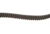 Комплект ГРМ Audi A3/A4/A6/TT/Skoda Octavia/VW Golf 1.8T 96-06 HEPU (201261) зображення 3