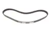 Комплект ГРМ Audi A3/A4/A6/TT/Skoda Octavia/VW Golf 1.8T 96-06 HEPU (201261) зображення 4
