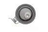 Комплект ГРМ Audi A3/A4/A6/TT/Skoda Octavia/VW Golf 1.8T 96-06 HEPU (201261) зображення 5