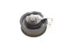 Комплект ГРМ Audi A3/A4/A6/TT/Skoda Octavia/VW Golf 1.8T 96-06 HEPU (201261) зображення 6