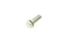 Комплект ГРМ Audi A3/A4/A6/TT/Skoda Octavia/VW Golf 1.8T 96-06 HEPU (201261) зображення 7