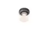 Комплект ГРМ Audi A3/A4/A6/TT/Skoda Octavia/VW Golf 1.8T 96-06 HEPU (201261) зображення 8