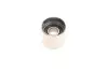 Комплект ГРМ Audi A3/A4/A6/TT/Skoda Octavia/VW Golf 1.8T 96-06 HEPU (201261) зображення 9