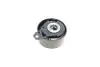 Фото Комплект ГРМ Renault Kangoo 1.9dTi 99-03 (153x26) HEPU (20-1267) зображення 11