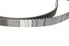 Фото Комплект ГРМ Renault Kangoo 1.9dTi 99-03 (153x26) HEPU (20-1267) зображення 2