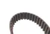 Фото Комплект ГРМ Renault Kangoo 1.9dTi 99-03 (153x26) HEPU (20-1267) зображення 3